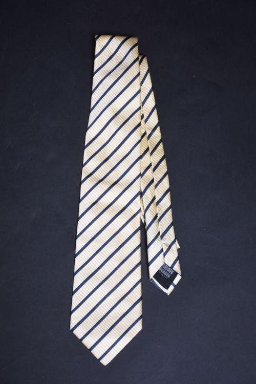 Cravata Barbati
