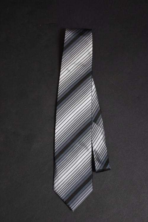 Cravata Barbati