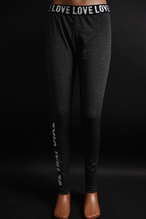 Pantaloni Sport Dama